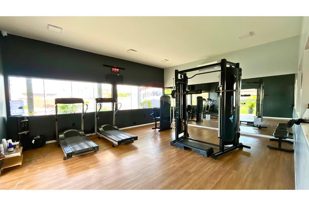 Casa de Condomínio - Venda - Parnamirim , Rio Grande do Norte - DJI_20250726_115744_766 - Editado.jpg - 720891001-97