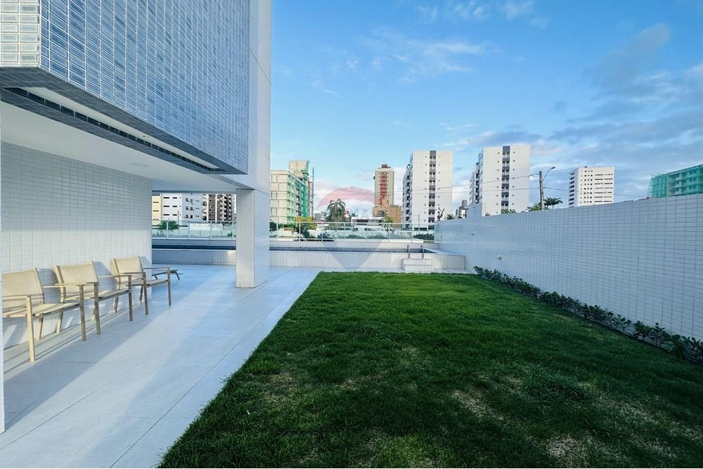 Apartamento - Venda - João Pessoa , Paraíba - FullSizeRender(4).jpg - 722011065-2