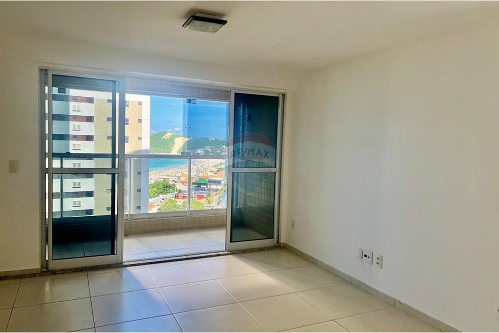 Apartamento - Venda - Natal , Rio Grande do Norte - WhatsApp Image 2025-03-28 at 20.54.29.jpeg - 720731001-2425