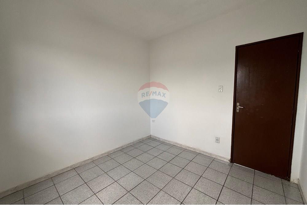 Apartamento - Venda - Belém , Pará - IMG_0394.jpg - Quarto - 720671060-66