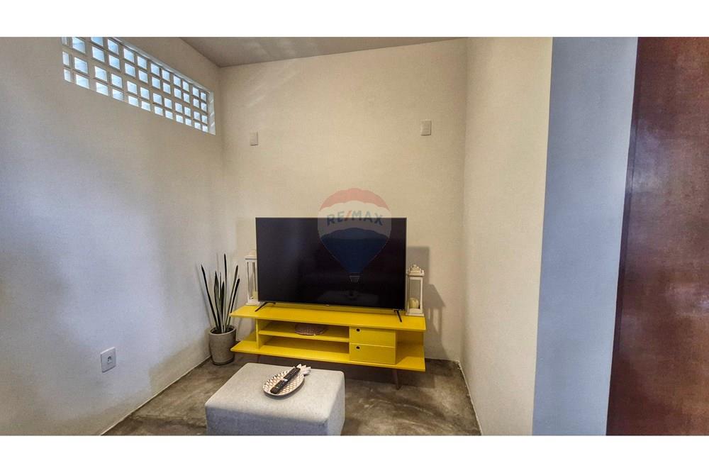 Casa - Venda - Conde , Paraíba - 1000499376.jpg - 720871005-180