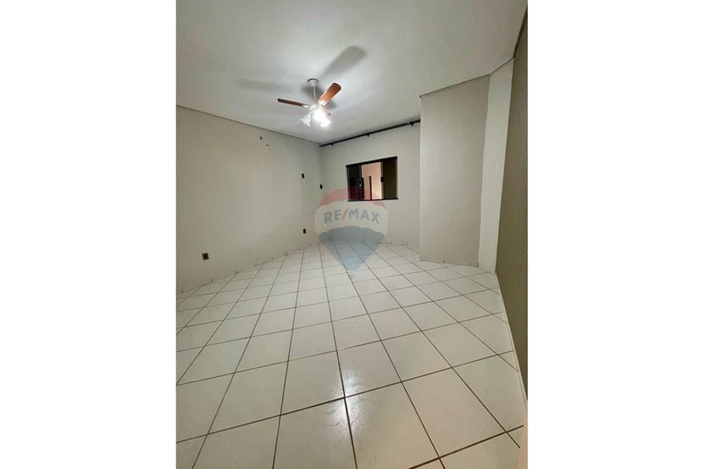 Casa - Venda - Rondonópolis , Mato Grosso - WhatsApp Image 2025-05-22 at 08.27.33 (3).jpeg - 721981049-21