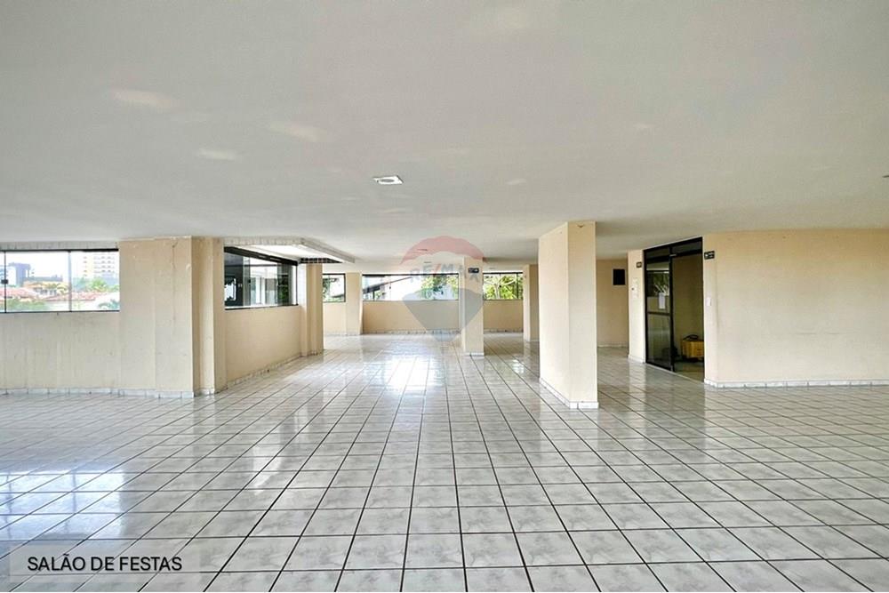 Cobertura - Venda - João Pessoa , Paraíba - Slide60.JPG - 720301067-95