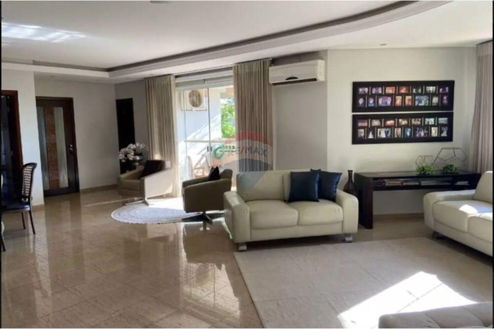 Apartamento - Venda - Rio Verde , Goiás - 7.jpg - 722291014-66