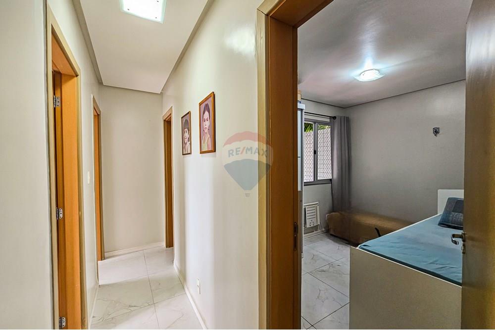 Apartamento - Venda - Manaus , Amazonas - 20250707_130002.jpg - 720721007-228