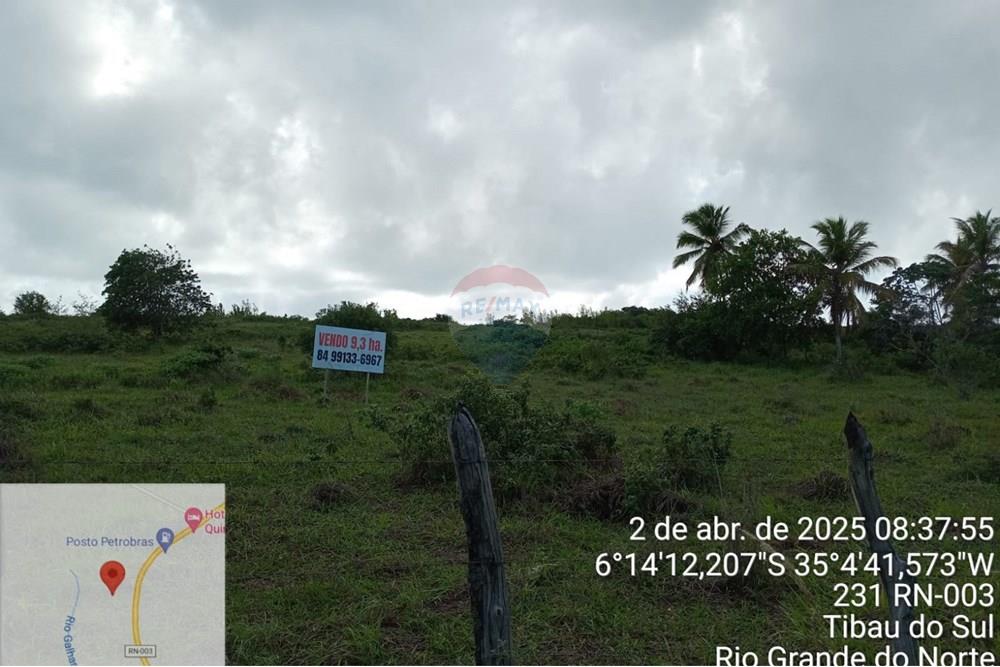 Terreno - Venda - Tibau do Sul , Rio Grande do Norte - LuizArea14.jpeg - 720891150-73