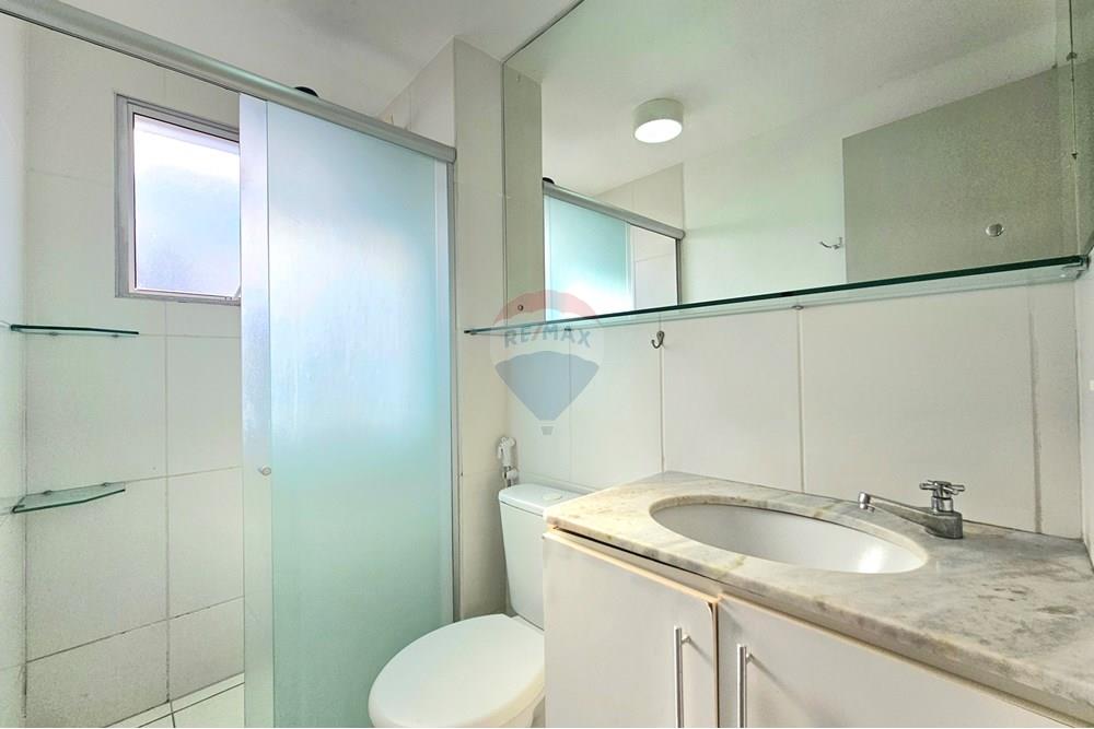 Cobertura - Venda - Parnamirim , Rio Grande do Norte - 20250625_145052.jpg - 720891039-298