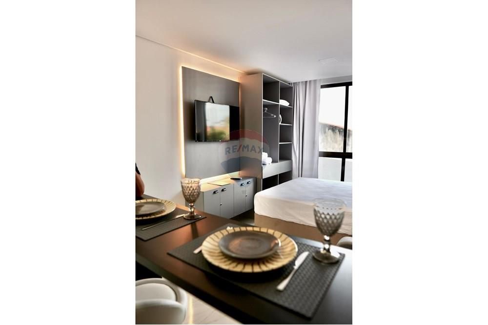 Apart Hotel/ Flat - Venda - Cabedelo , Paraíba - WhatsApp Image 2025-06-17 at 09.39.52 (2).jpeg - 722001133-18
