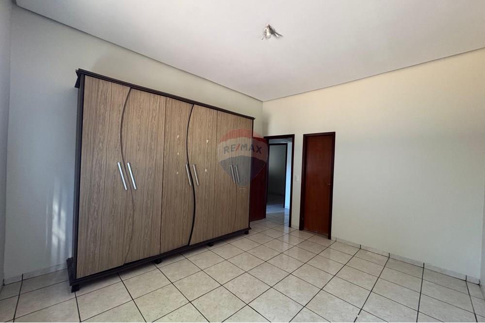 Casa - Venda - Araguaína , Tocantins - 22.jpeg - 720991002-136