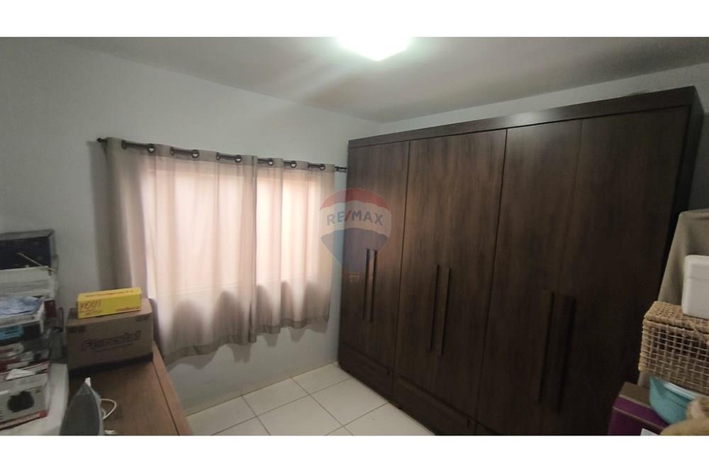 Casa - Venda - Goiânia , Goiás - WhatsApp Image 2025-04-01 at 10.00.26.jpeg - 722271005-7