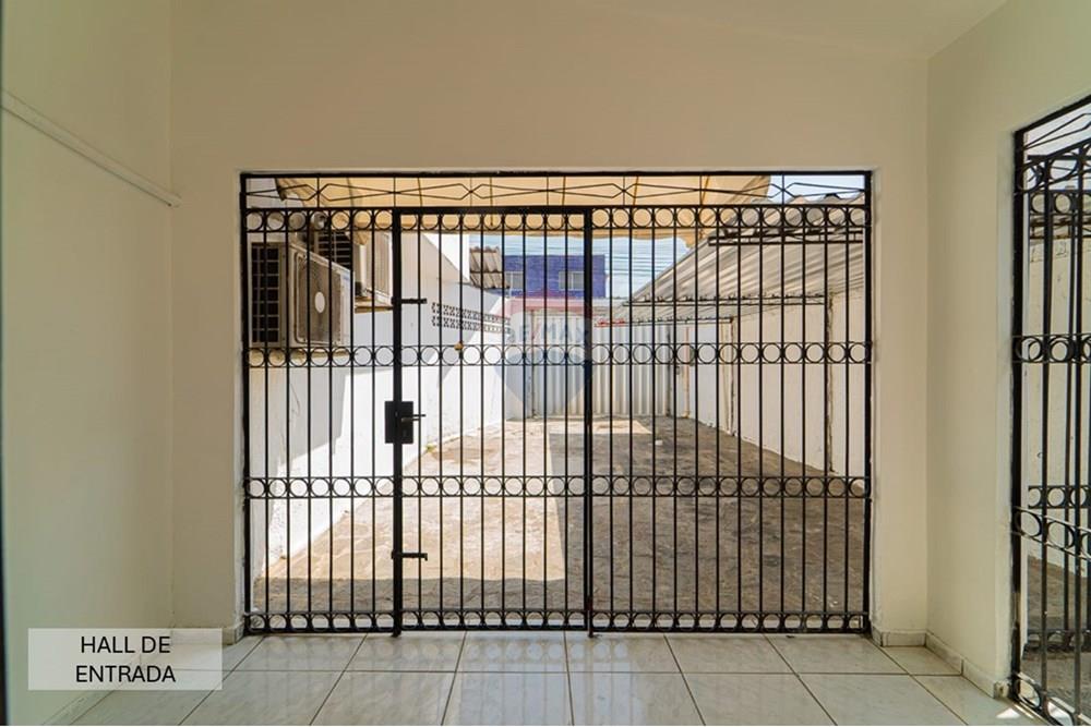 Casa - Venda - João Pessoa , Paraíba - Slide67.JPG - 720301143-30