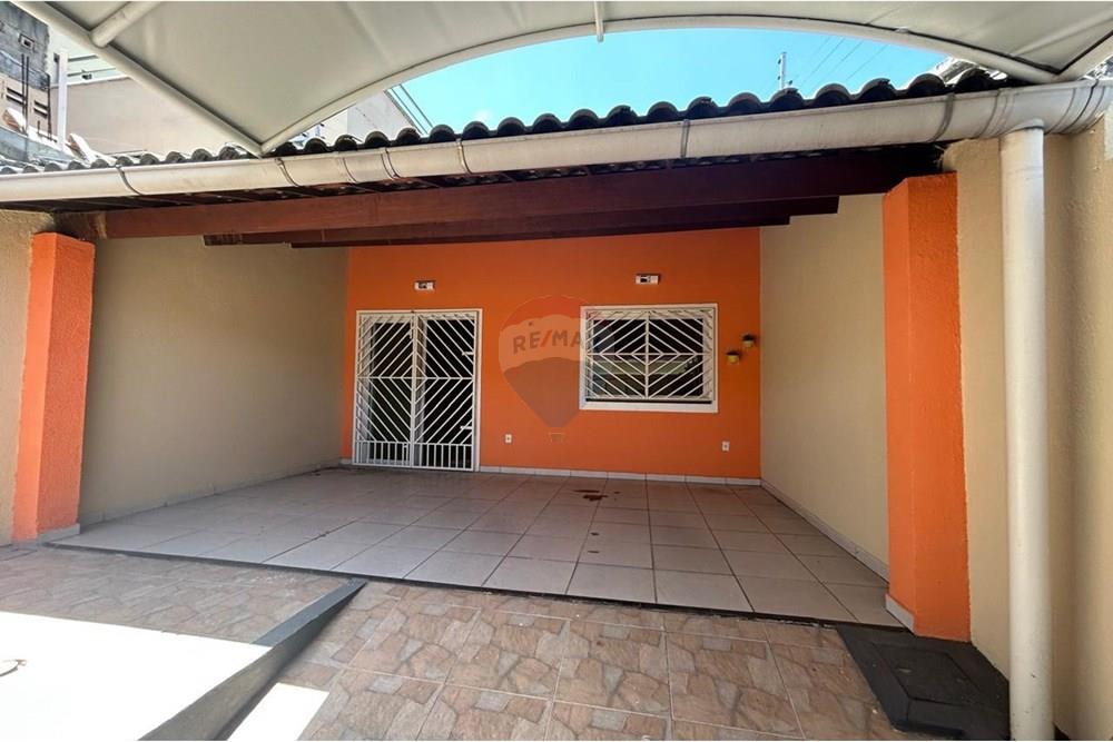 Casa - Alugar - Fortaleza , Ceará - WhatsApp Image 2025-11-04 at 1.20.26 PM (1).jpeg - 721621047-122