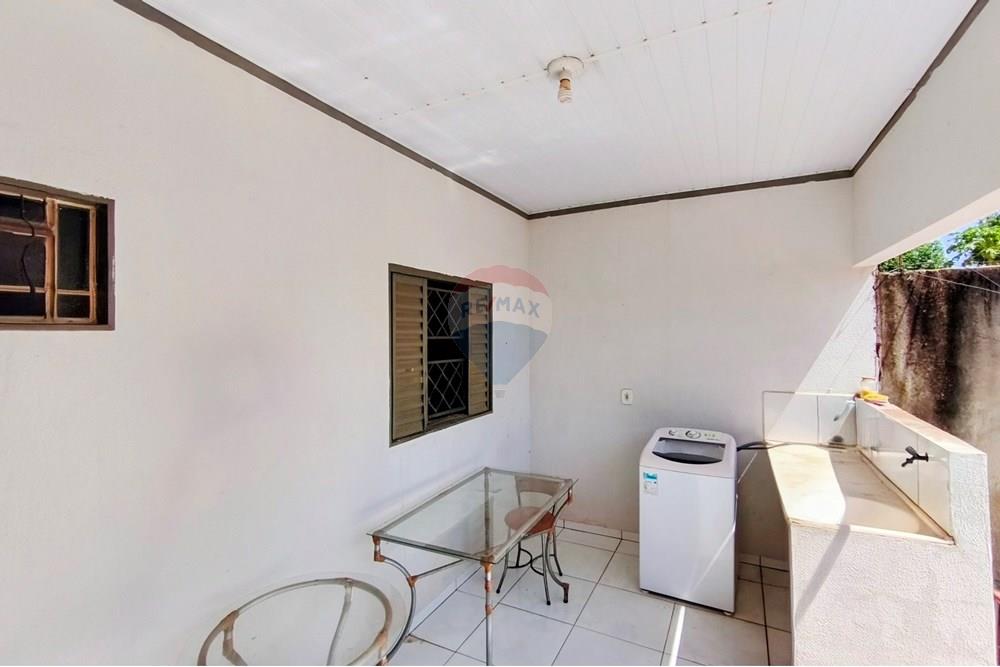 Casa - Venda - Pedra Preta , Mato Grosso - 14.jpg - 722261012-19