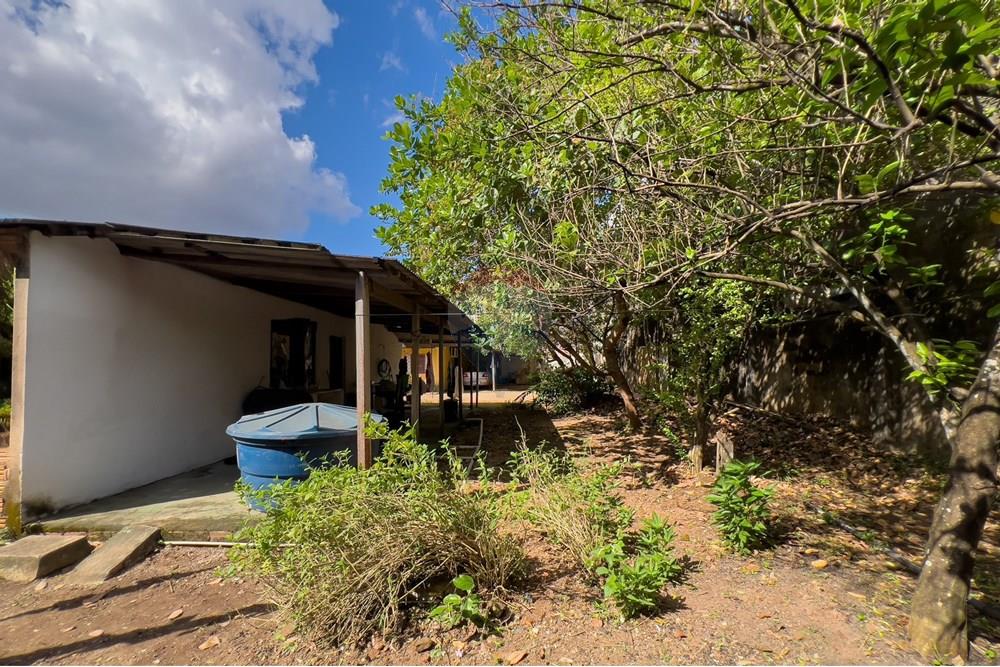 Casa - Venda - Porto Velho , Rondônia - IMG_6312.jpg - 721551046-36