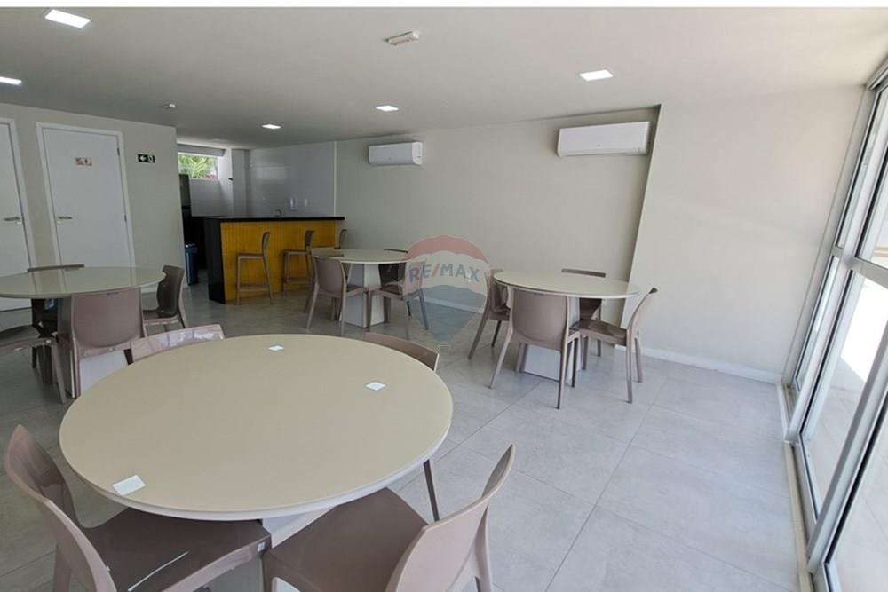 Apartamento - Venda - João Pessoa , Paraíba - 20251015_093227.jpg - 720471020-64