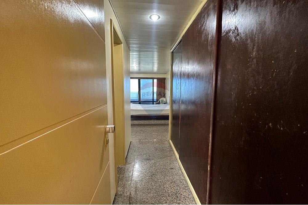 Apartamento - Alugar - Fortaleza , Ceará - IMG_1831.JPG - 721621165-56