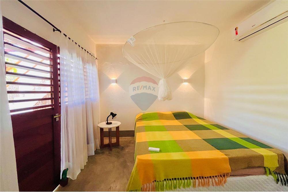 Casa - Venda - São Miguel do Gostoso , Rio Grande do Norte - 20 - 720891024-172