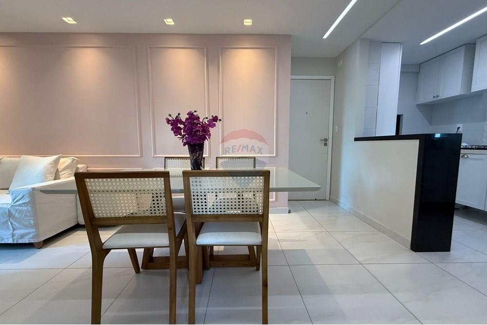 Apartamento - Alugar - Cabedelo , Paraíba - Imagem do WhatsApp de 2025-09-29 à(s) 16.38.39_419787f6.jpg - 720431072-64