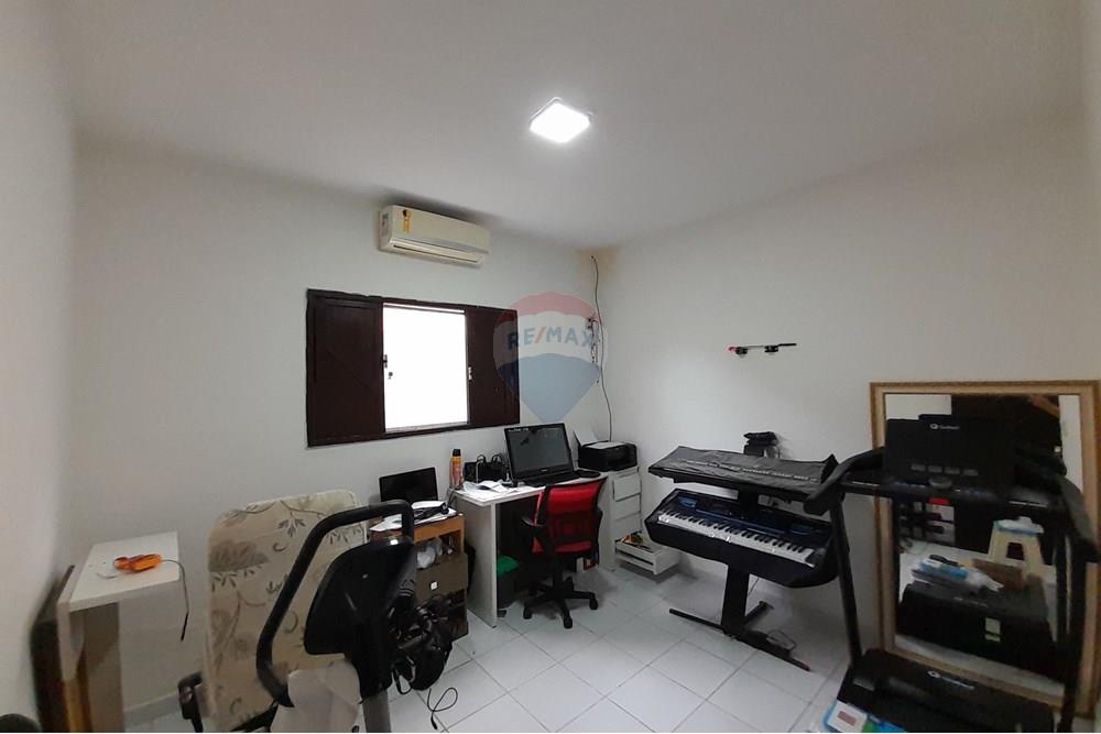 Casa - Venda - Parnamirim , Rio Grande do Norte - WhatsApp Image 2025-03-05 at 17.39.55 (2).jpeg - 720621066-11