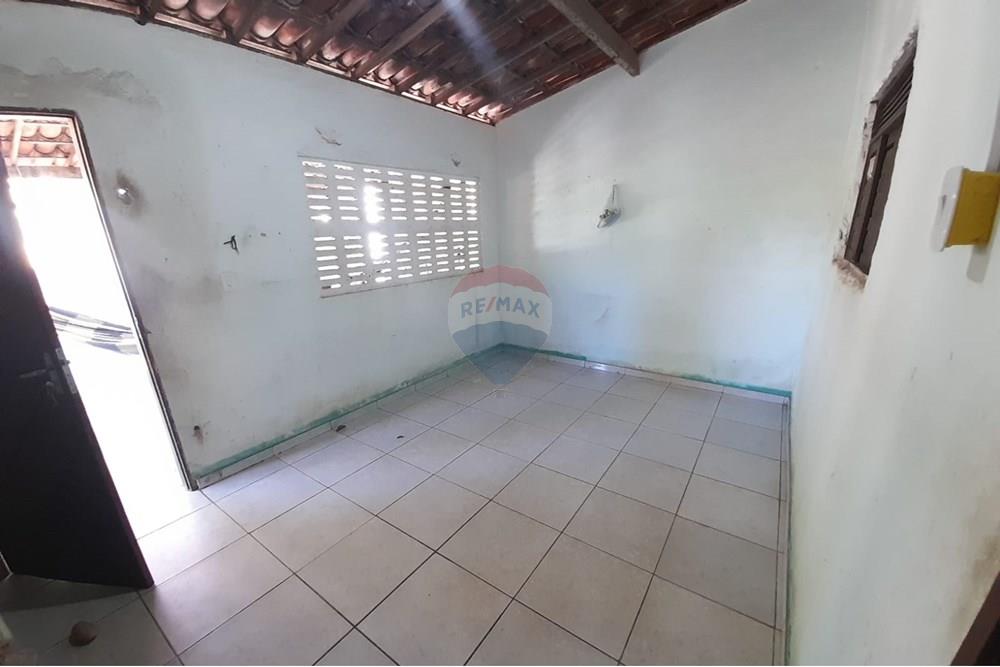 Casa - Venda - Natal , Rio Grande do Norte - WhatsApp Image 2025-01-07 at 14.16.16.jpeg - Sala de estar - 720621003-86