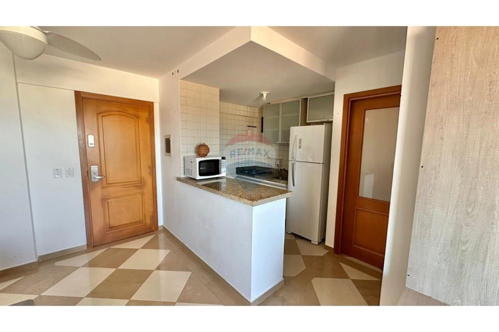 Apartamento - Alugar - Natal , Rio Grande do Norte - WhatsApp Image 2025-10-21 at 15.34.50.jpeg - 720891260-1