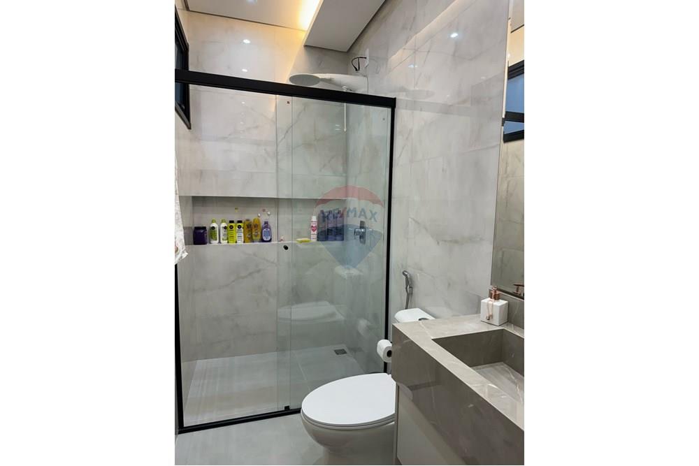 Casa - Venda - Rondonópolis , Mato Grosso - 17.jpg - 720611007-86