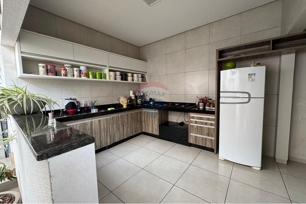 Casa - Venda - Araguaína , Tocantins - WhatsApp Image 2025-06-11 at 16.27.44 (1).jpeg - 722171039-15