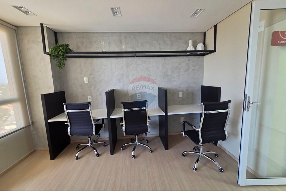 Apartamento - Alugar - Eusébio , Ceará - 20251008_134612.jpg - 720321181-27