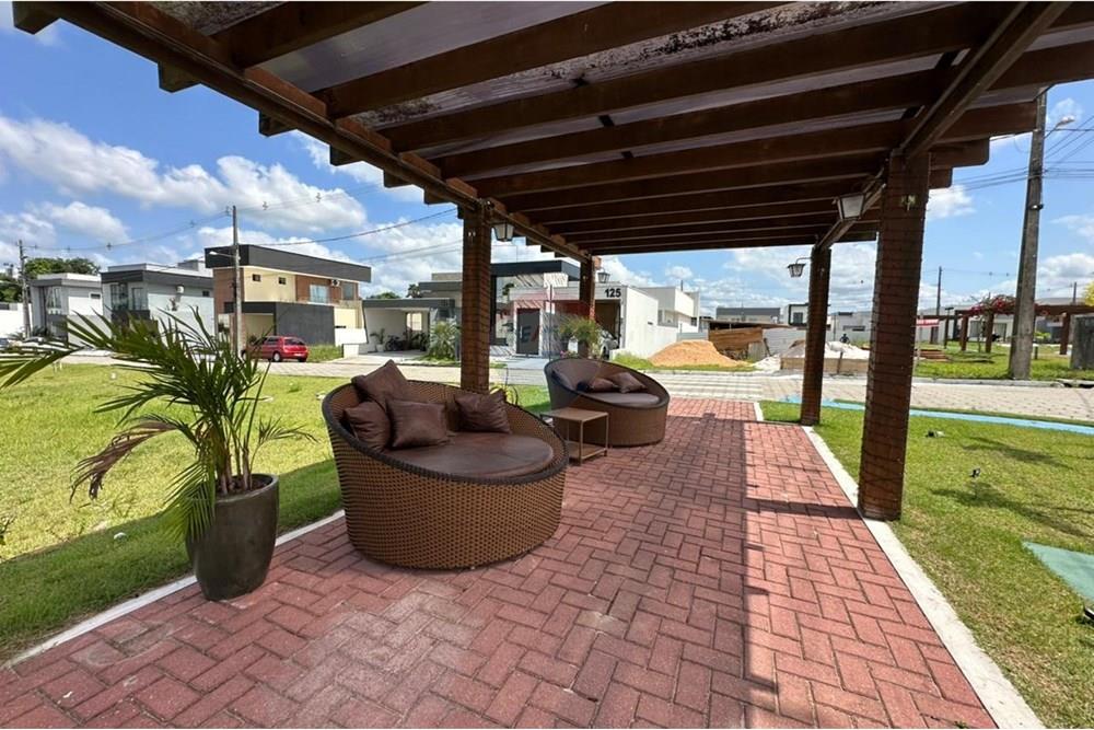 Casa de Condomínio - Venda - Ananindeua , Pará - WhatsApp Image 2025-11-03 at 11.53.57 (2).jpeg - 720671002-162