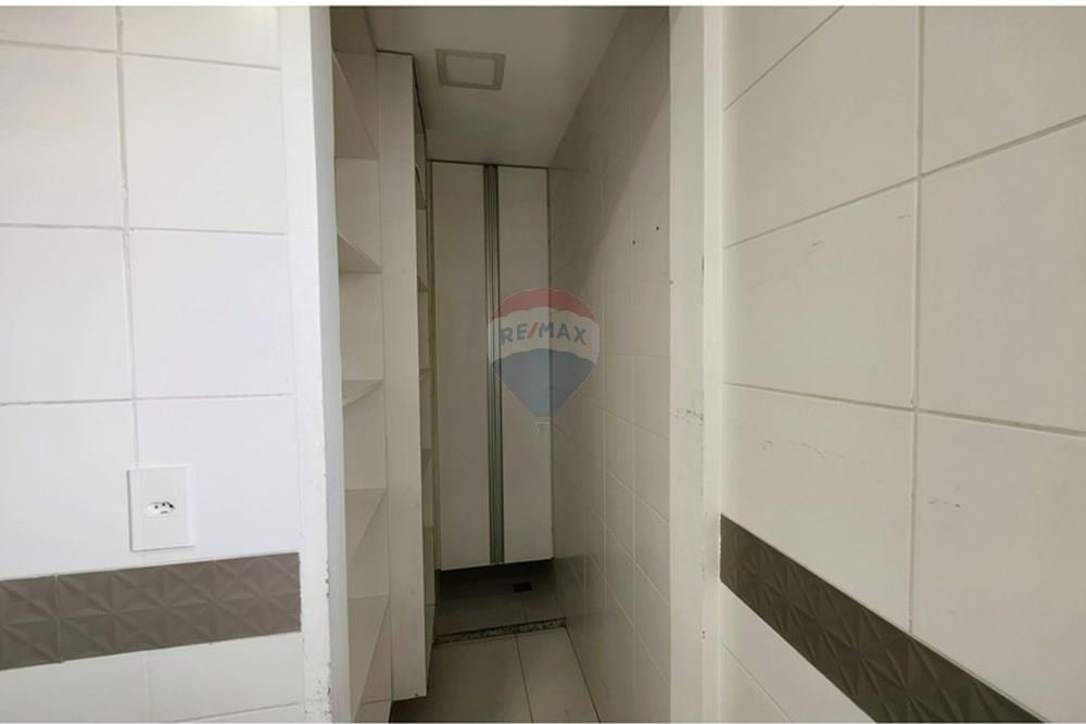 Apartamento - Alugar - Manaus , Amazonas - Foto34.jpg - 720721055-34