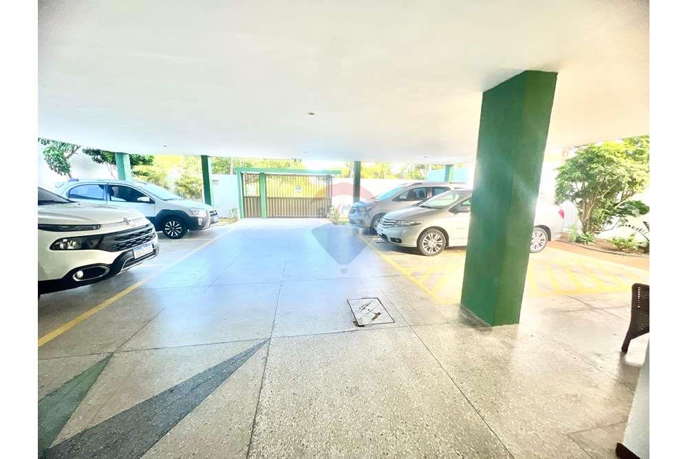Apartamento - Venda - Natal , Rio Grande do Norte - WhatsApp Image 2024-04-29 at 15.52.21.jpeg - 720731001-2451
