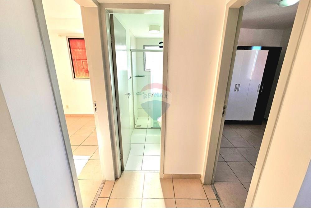 Cobertura - Venda - Parnamirim , Rio Grande do Norte - 20250625_145014.jpg - 720891039-298