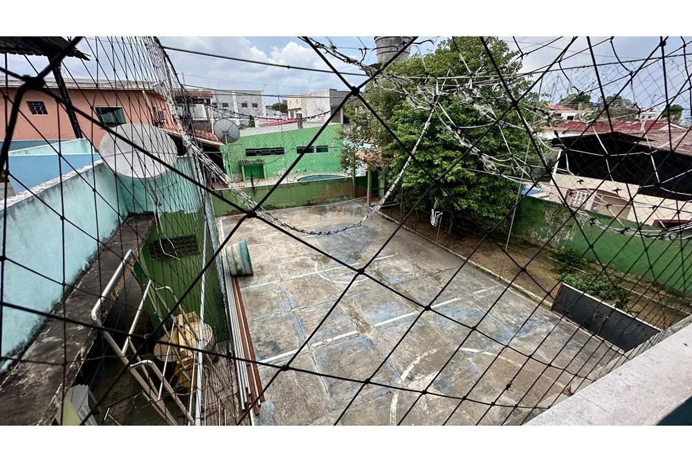 Casa - Venda - Manaus , Amazonas - WhatsApp Image 2025-09-15 at 16.18.14.jpeg - 720721092-7