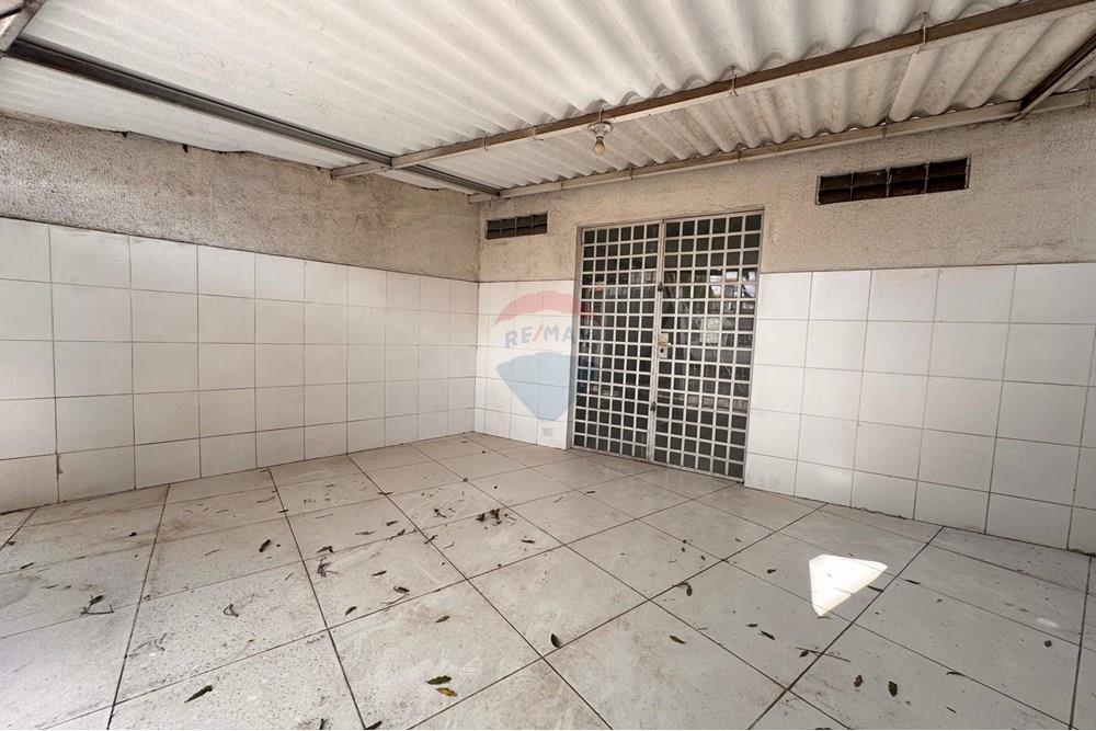 Ponto Comercial/ Loja - Venda - João Pessoa , Paraíba - 06.jpg - 720471017-201