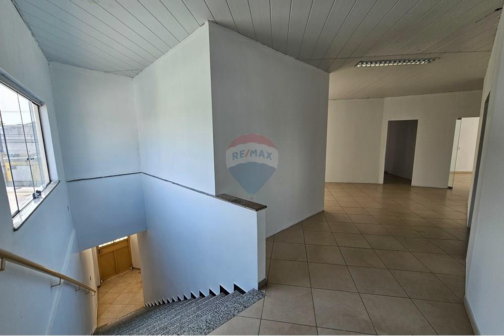 Cj. Comercial/ Sala - Alugar - Manaus , Amazonas - WhatsApp Image 2025-01-22 at 13.24.12 (4).jpeg - 720721025-41