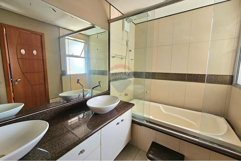 Apartamento - Venda - Manaus , Amazonas - WhatsApp Image 2025-05-01 at 11.56.30.jpeg - 720401005-60