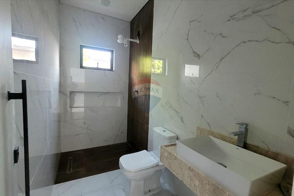 Casa - Venda - Manaus , Amazonas - 75c56773-3ba5-4aa5-92d2-d92ff9e7e25a.jpg - 722101020-50