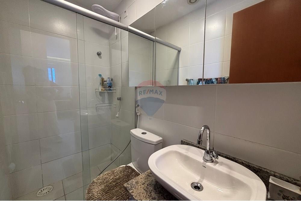 Apartamento - Alugar - Belém , Pará - IMG_2022.jpg - 720921023-44