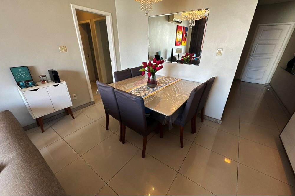 Apartamento - Alugar - Belém , Pará - 4.1.jpg - 720671001-39