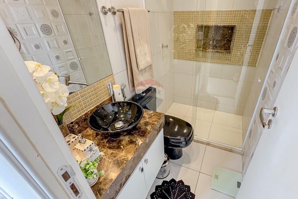 Apartamento - Venda - Fortaleza , Ceará - IMG_5394.jpg - 721621013-254