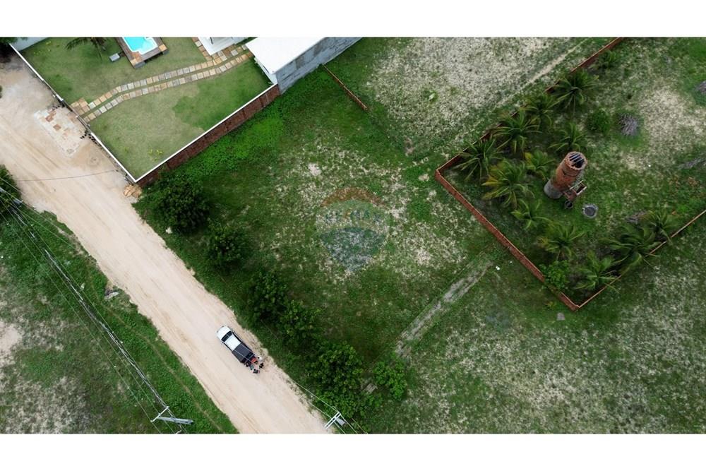 Terreno - Venda - Cruz , Ceará - DJI_0115.00_00_22_08.Quadro007.jpg - 722031056-23