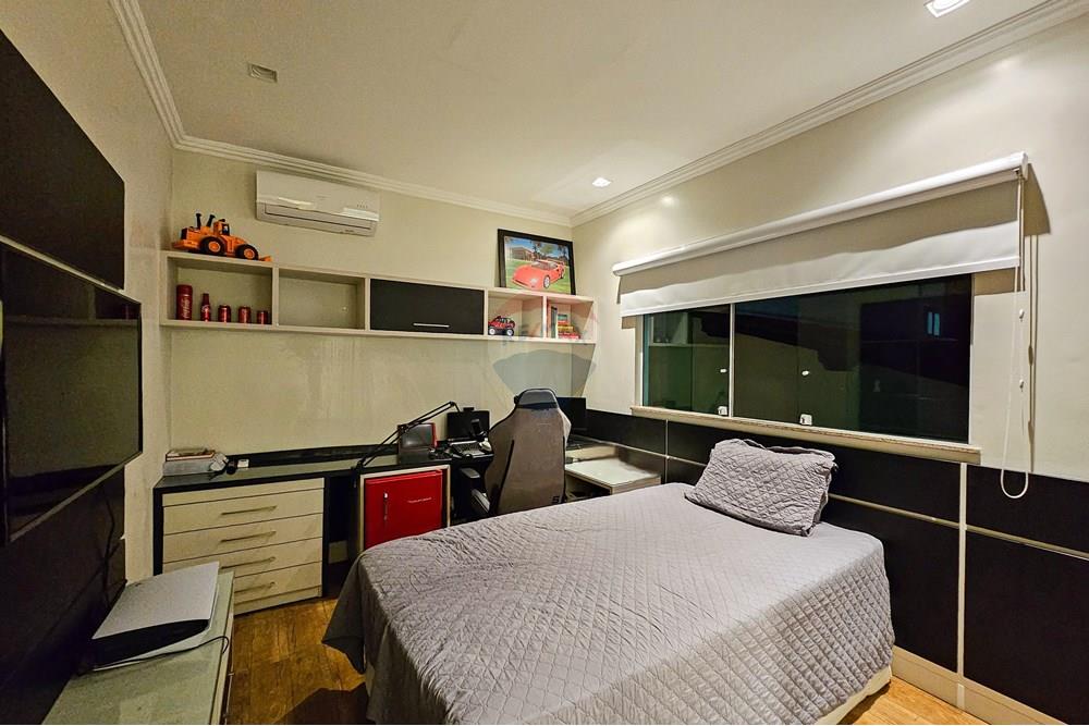 Duplex - Venda - Manaus , Amazonas - 20250723_184436.jpg - 720721095-7