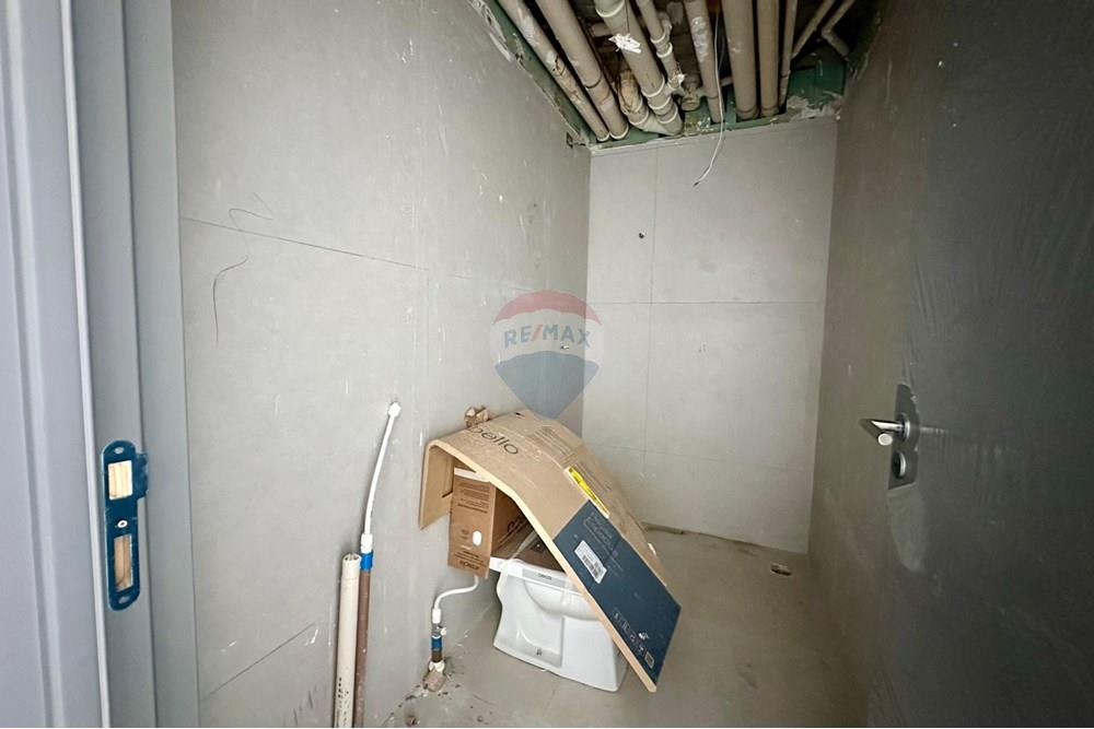 Apart Hotel/ Flat - Venda - João Pessoa , Paraíba - Imagem do WhatsApp de 2025-08-23 à(s) 09.21.58_2e535813.jpg - 722001026-45