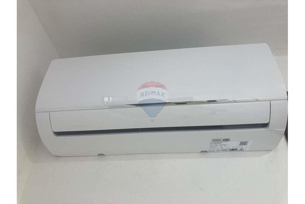 Cj. Comercial/ Sala - Alugar - Natal , Rio Grande do Norte - IMG-20240627-WA0030.jpg - 720891149-243