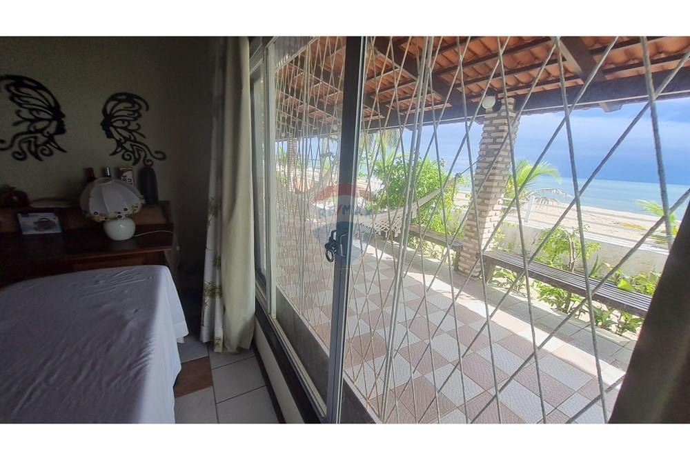 Casa - Venda - Rio do Fogo , Rio Grande do Norte - 32.jpeg - 720621010-360