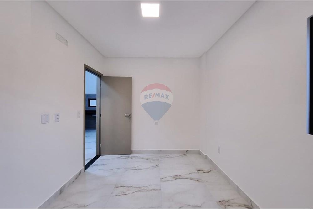 Casa de Condomínio - Venda - Campina Grande , Paraíba - WhatsApp Image 2025-08-15 at 20.15.54 (1).jpeg - 720291014-107