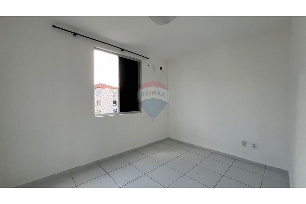 Apartamento - Alugar - Parnamirim , Rio Grande do Norte - WhatsApp Image 2025-01-13 at 12.55.08.jpeg - 720891152-60