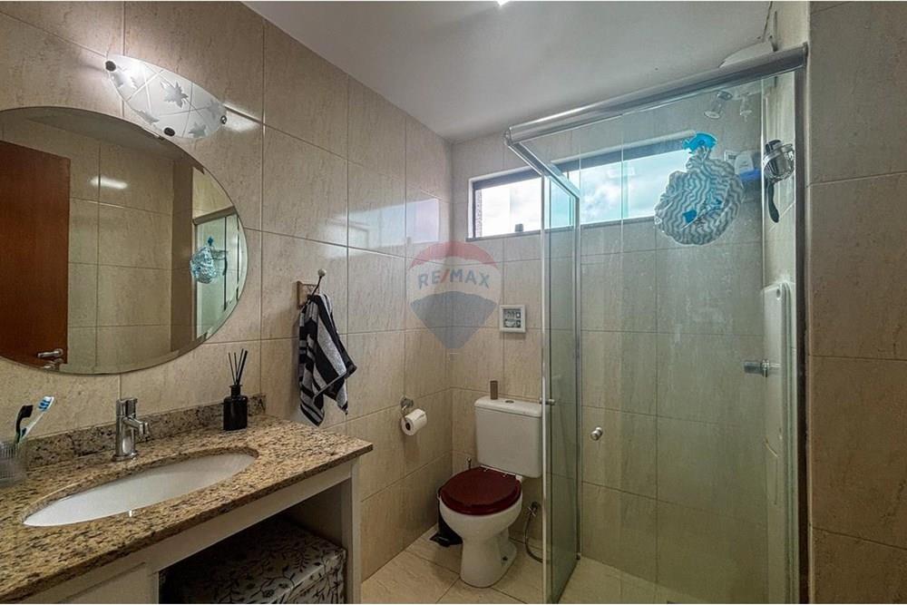 Apartamento - Venda - Manaus , Amazonas - WhatsApp Image 2025-11-04 at 11.13.47 (2).jpeg - 722101012-15