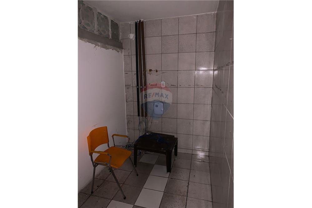 Galpão - Venda - Iguatu , Ceará - 19 - 720931002-345