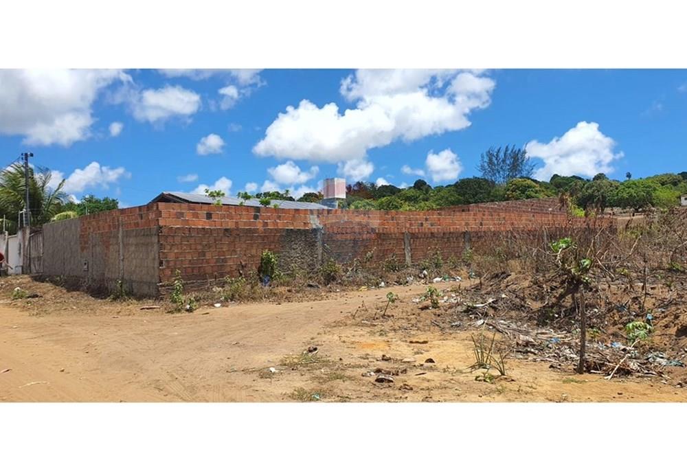 Terreno - Venda - Conde , Paraíba - WhatsApp Image 2024-12-17 at 15.12.59.jpeg - 720871031-68